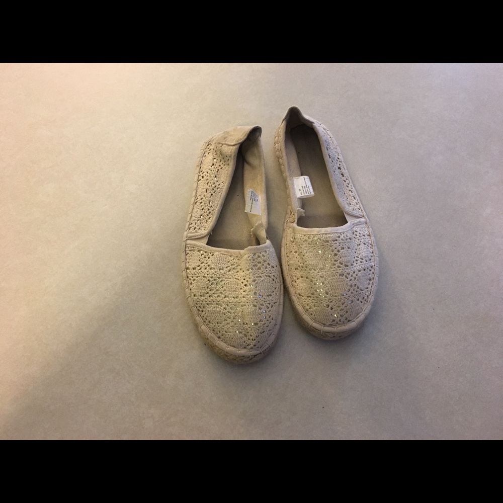 Size 8/9